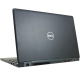 Laptop Dell Latitude 5580 I5 6300U